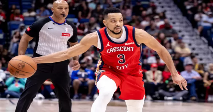 魔术直播_全方位魔术直播频道_魔术直播免费无插件平台-24直播