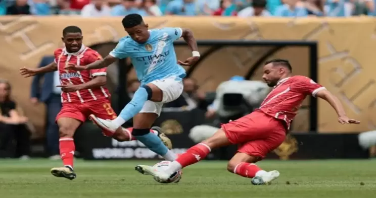 魔术直播_全方位魔术直播频道_魔术直播免费无插件平台-24直播